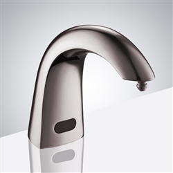 Best Automatic Soap Dispenser Online